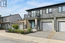 581 Queen Mary Street, Ottawa, ON 