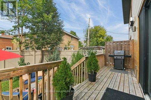 581 Queen Mary Street, Ottawa, ON 