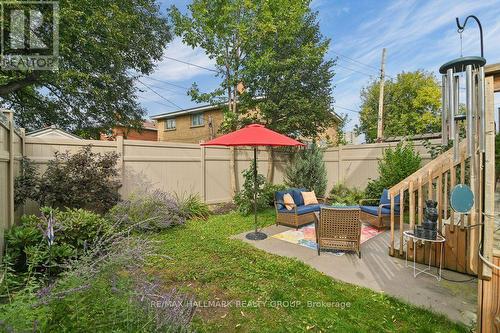 581 Queen Mary Street, Ottawa, ON 