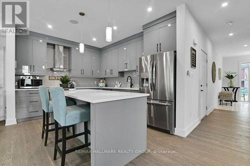 581 Queen Mary Street, Ottawa, ON 