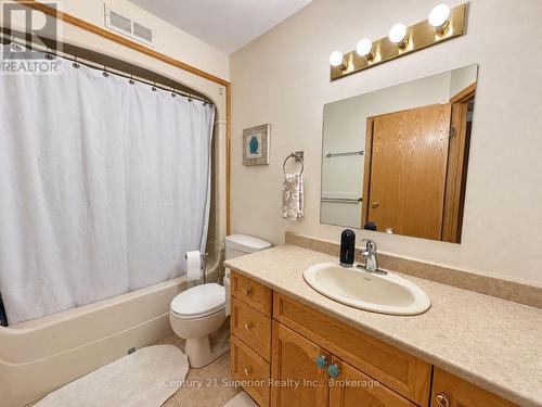 167 Lynx Crescent, Thunder Bay (Parkdale), ON 