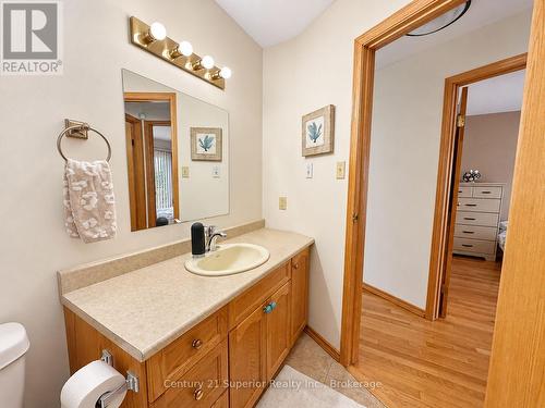 167 Lynx Crescent, Thunder Bay (Parkdale), ON 