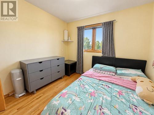 167 Lynx Crescent, Thunder Bay (Parkdale), ON 