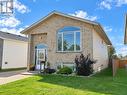 167 Lynx Crescent, Thunder Bay (Parkdale), ON 
