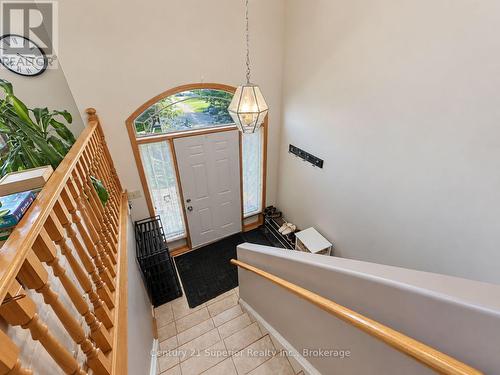 167 Lynx Crescent, Thunder Bay (Parkdale), ON 
