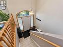 167 Lynx Crescent, Thunder Bay (Parkdale), ON 