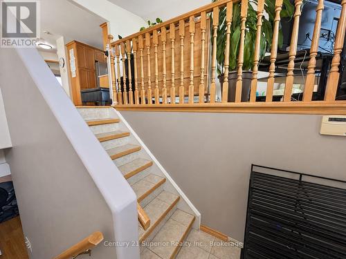167 Lynx Crescent, Thunder Bay (Parkdale), ON 