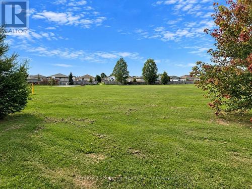 167 Lynx Crescent, Thunder Bay (Parkdale), ON 