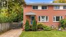 819 Elizabeth Avenue, Sarnia, ON 