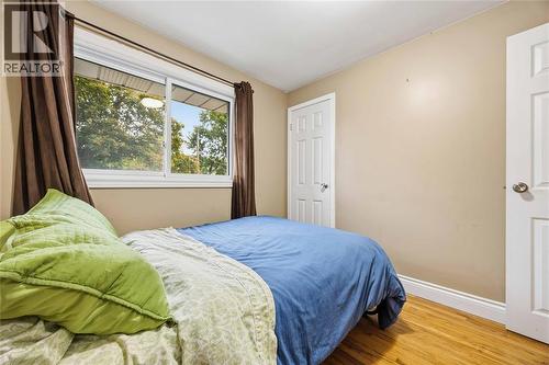 819 Elizabeth Avenue, Sarnia, ON 
