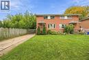 819 Elizabeth Avenue, Sarnia, ON 