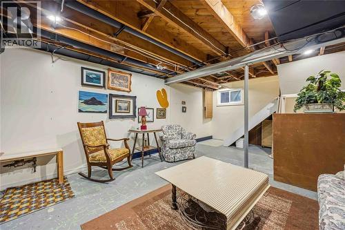 819 Elizabeth Avenue, Sarnia, ON 