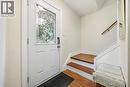 819 Elizabeth Avenue, Sarnia, ON 