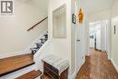819 Elizabeth Avenue, Sarnia, ON 