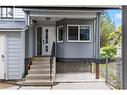 2125 Burtch Road Unit# 201, Kelowna, BC 
