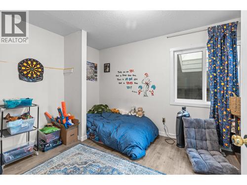 2125 Burtch Road Unit# 201, Kelowna, BC 
