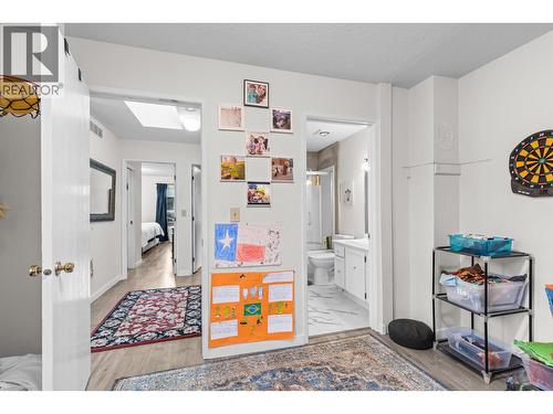 2125 Burtch Road Unit# 201, Kelowna, BC 