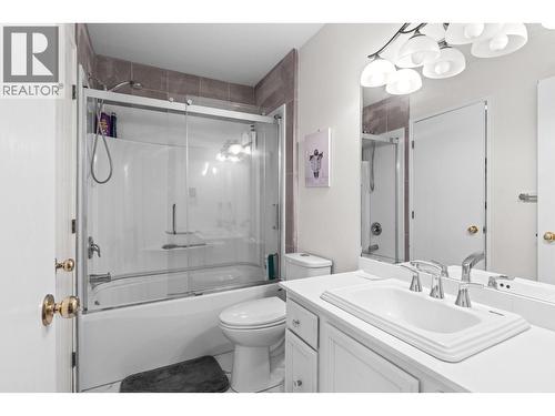 2125 Burtch Road Unit# 201, Kelowna, BC 