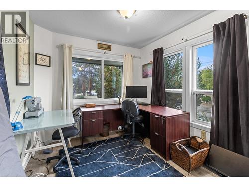 2125 Burtch Road Unit# 201, Kelowna, BC 