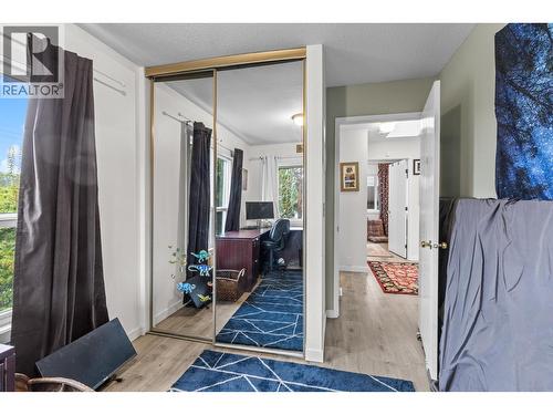 2125 Burtch Road Unit# 201, Kelowna, BC 