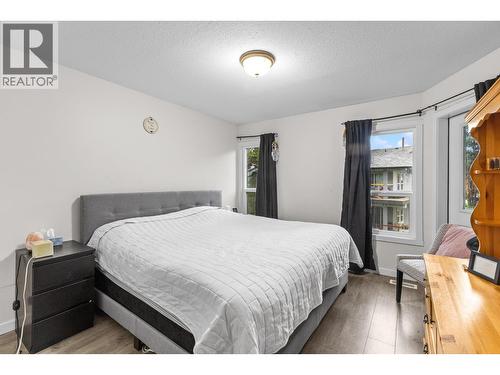 2125 Burtch Road Unit# 201, Kelowna, BC 