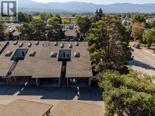 2125 Burtch Road Unit# 201, Kelowna, BC 
