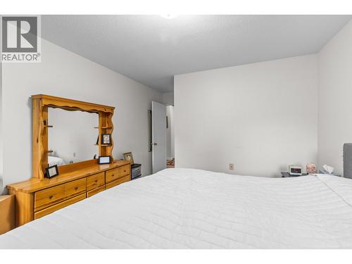 2125 Burtch Road Unit# 201, Kelowna, BC 
