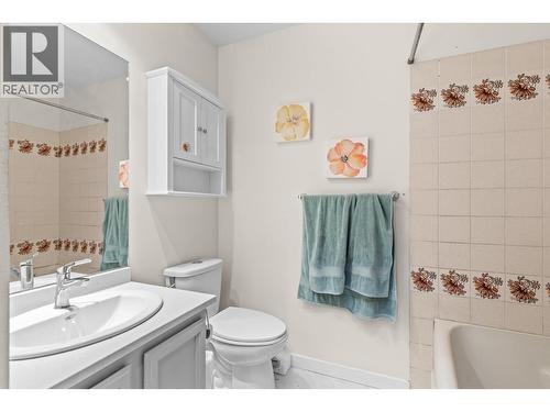 2125 Burtch Road Unit# 201, Kelowna, BC 