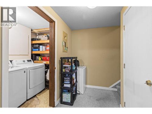 2125 Burtch Road Unit# 201, Kelowna, BC 