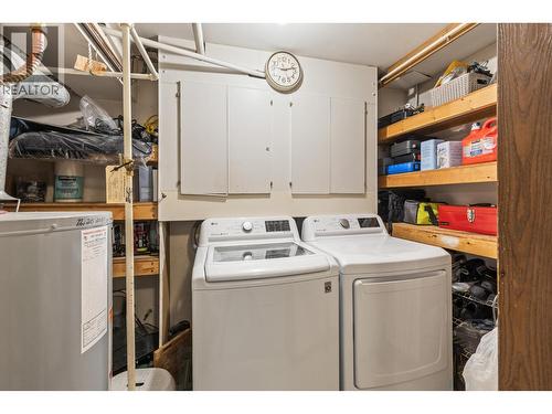 2125 Burtch Road Unit# 201, Kelowna, BC 
