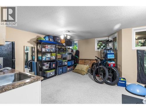 2125 Burtch Road Unit# 201, Kelowna, BC 