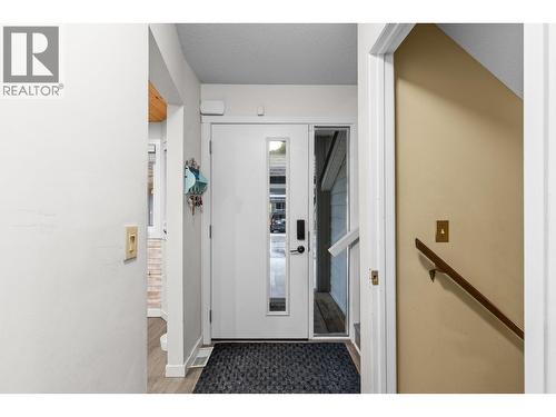2125 Burtch Road Unit# 201, Kelowna, BC 