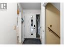 2125 Burtch Road Unit# 201, Kelowna, BC 