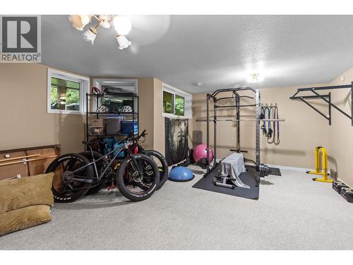 2125 Burtch Road Unit# 201, Kelowna, BC 