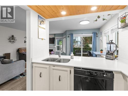 2125 Burtch Road Unit# 201, Kelowna, BC 