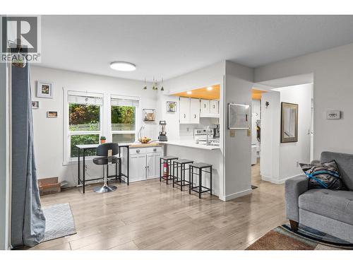 2125 Burtch Road Unit# 201, Kelowna, BC 