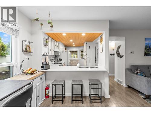 2125 Burtch Road Unit# 201, Kelowna, BC 