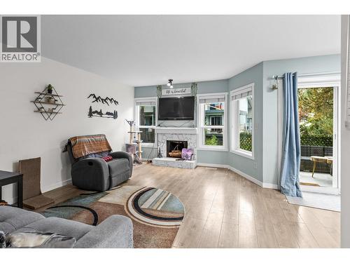 2125 Burtch Road Unit# 201, Kelowna, BC 