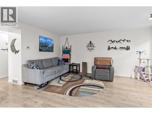 2125 Burtch Road Unit# 201, Kelowna, BC 