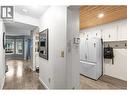 2125 Burtch Road Unit# 201, Kelowna, BC 