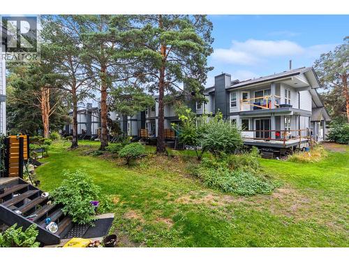 2125 Burtch Road Unit# 201, Kelowna, BC 