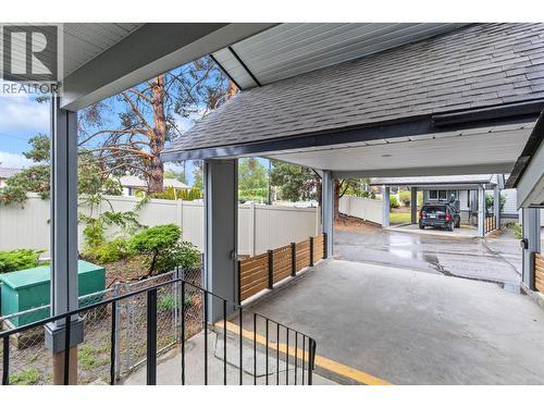 2125 Burtch Road Unit# 201, Kelowna, BC 