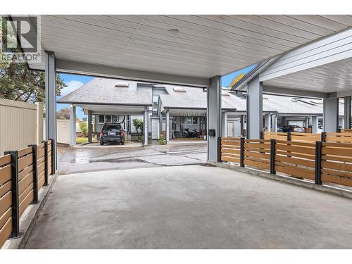 2125 Burtch Road Unit# 201, Kelowna, BC 