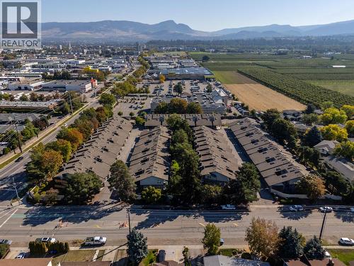 2125 Burtch Road Unit# 201, Kelowna, BC 