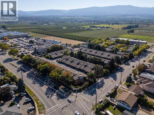 2125 Burtch Road Unit# 201, Kelowna, BC 