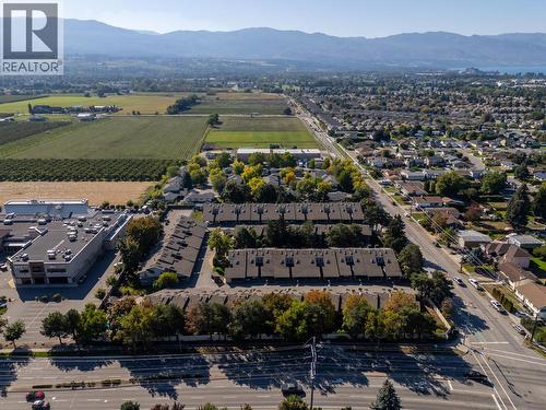 2125 Burtch Road Unit# 201, Kelowna, BC 