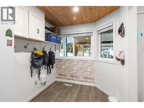 2125 Burtch Road Unit# 201, Kelowna, BC 