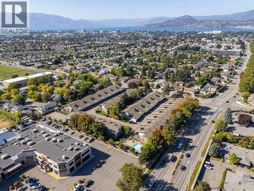 2125 Burtch Road Unit# 201, Kelowna, BC 