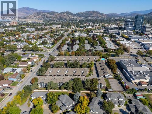 2125 Burtch Road Unit# 201, Kelowna, BC 