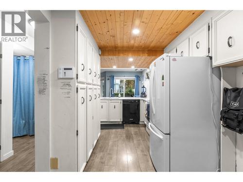 2125 Burtch Road Unit# 201, Kelowna, BC 